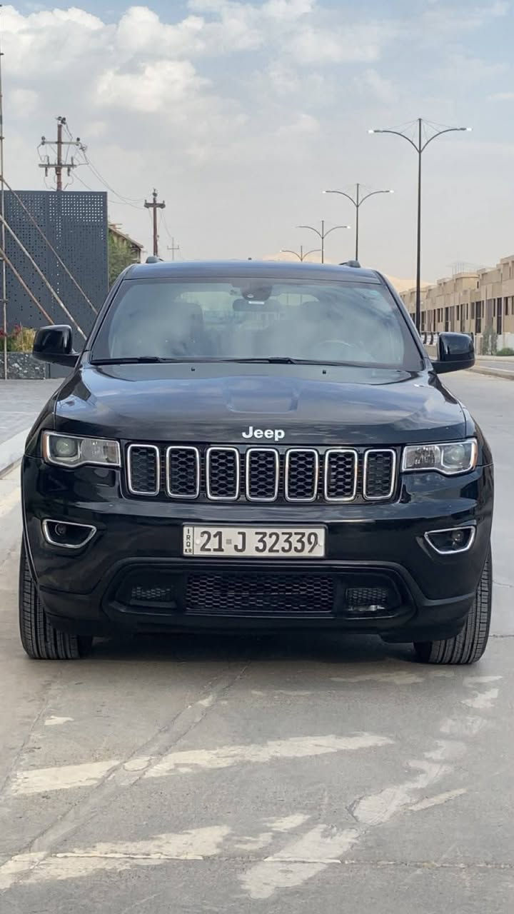 لاريدو • ٢٠٢١ • ٩٠٠٠٠ كم