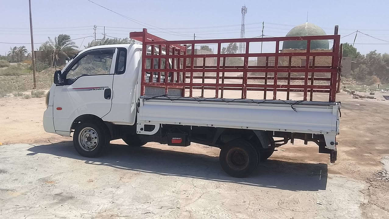 اخوان سلام عليكم سيارة كيا حمل ادوات موديل 12 مسكر اصل سبلاين سيارة جاهزة علة اخر حباية مكينة وكير بلكارتون سياج جديدة كلش محدثة 18 مكان ناصرية سوك الشيوخ الشراي يتصل وتدلل ارقام وسنوية مامطروقات الله شاهد حصت كاز وين مايعجبك *********** الشراي يجي يكلب ويشوف ويطلع تراي شرط 160
