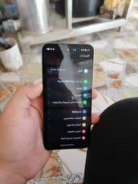 تكنو سبارك جي2 • نضافه 100% • كرتون وملحقات