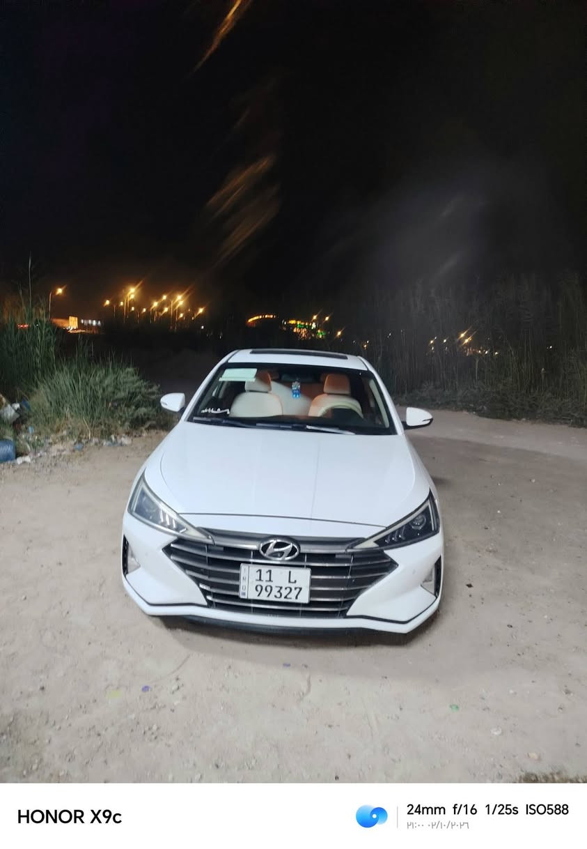 الانتر 20 رقم بغداد فول مواصفات خليجي سونار موجود السعر 155. اوبهه مجال مكاني بابل***********

نص مكتوب في الصور:
- HONOR X9c 24mm f/1.75 1/25s ISO872 20:58 2026/01/20
- HONOR X9c 24mm f/1.75 1/25s ISO884 ٢٠:٥٨ ٢٠٢٦/٠١/٠٦
- HONOR X9c
- 24mm f/16 1/25s ISO588
- ٢٠٢٤/١٠/٠٢ ٢١:٠٠
- HONOR X9c 24mm f/16 1/17s ISO1572 ٢٠:٥٩ ٠٢/١٠/٢٠٢٦
- HONOR X9c 24mm f/16 1/25s ISO1093 ۲۰:۵۹ ۰۴/۱۰/۲۰۲۶