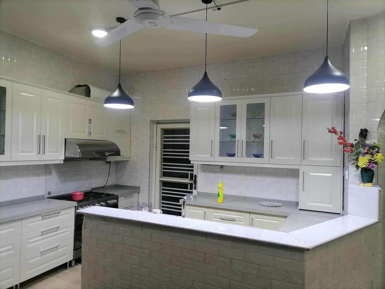 🏠دار للايجار مساحه ٢٠٠م طابقين يحتوي على اربع غرف وصاله وكليدور ومطبخ(حار/بارد) ومجمع صحيات وطارمه وحديقه

⁦^⁠_⁠_⁠_⁠_⁠_⁠_⁠_⁠_⁠_⁠^⁩⁦(⁠◍⁠•⁠ᴗ⁠•⁠◍⁠)⁩⁦(⁠◍⁠•⁠ᴗ⁠•⁠◍⁠)⁩⁦^⁠_⁠_⁠_⁠_⁠_⁠_⁠_⁠_⁠_⁠^⁩

🌎 الموقع  شارع 60 مقابيل المدهش 

⁦^⁠_⁠_⁠_⁠_⁠_⁠_⁠_⁠_⁠_⁠^⁩⁦(⁠◍⁠•⁠ᴗ⁠•⁠◍⁠)⁩⁦(⁠◍⁠•⁠ᴗ⁠•⁠◍⁠)⁩⁦^⁠_⁠_⁠_⁠_⁠_⁠_⁠_⁠_⁠_⁠^⁩

💸💰 قيمة الإيجار 500

‭

         ((مكتب عقارات الشمس مقابل المستشفى التركي))                         
                     
           📠 للاستفسار الاتصال او مراسله واتساب فقط

                           ***********📞

                          ***********📞
