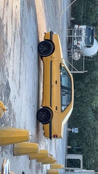 بيجو لميس موديل 16 مصفره هيئه غرامات باسمي رقم نكليزي سياره اي نقص ماب...