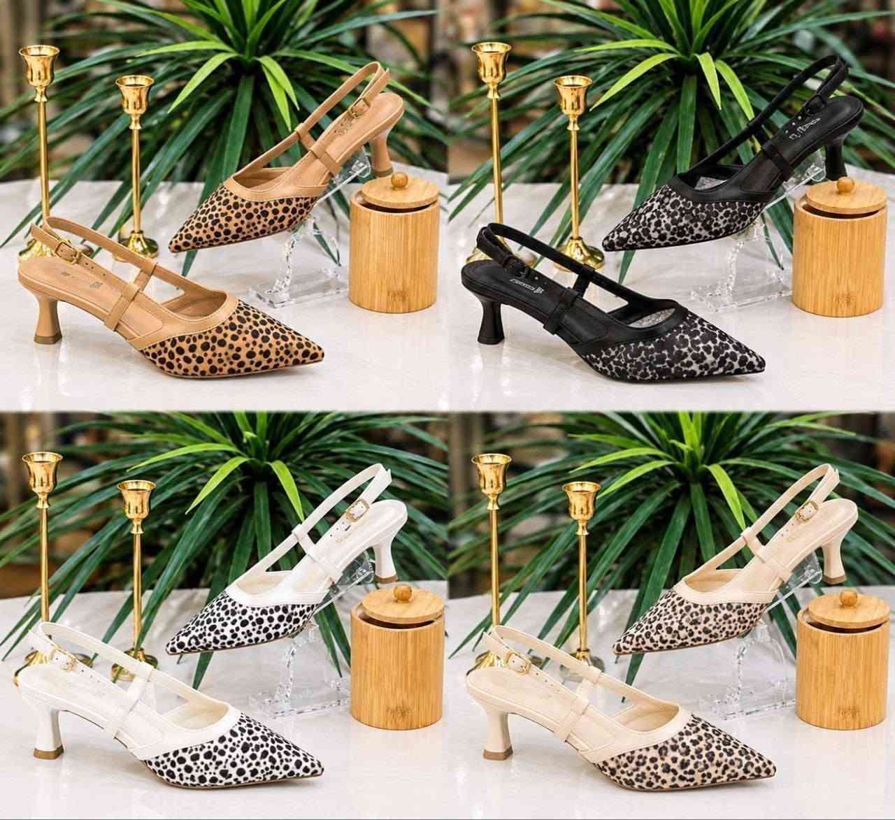 👠  كعب نسائي  قطعه فخامه بالبس 👠

🫡ماستر كواليتي 🫡

الارتفاع/ 4 / سنتم 

السعر ((  17 ألف )) 

 L

‌‎المقاسات 💫37 💫 38 💫 39 💫40 💫 41 💫

نص مكتوب في الصور:
- محتوى تم إنشاؤه باستخدام الذكاء الاصطناعي