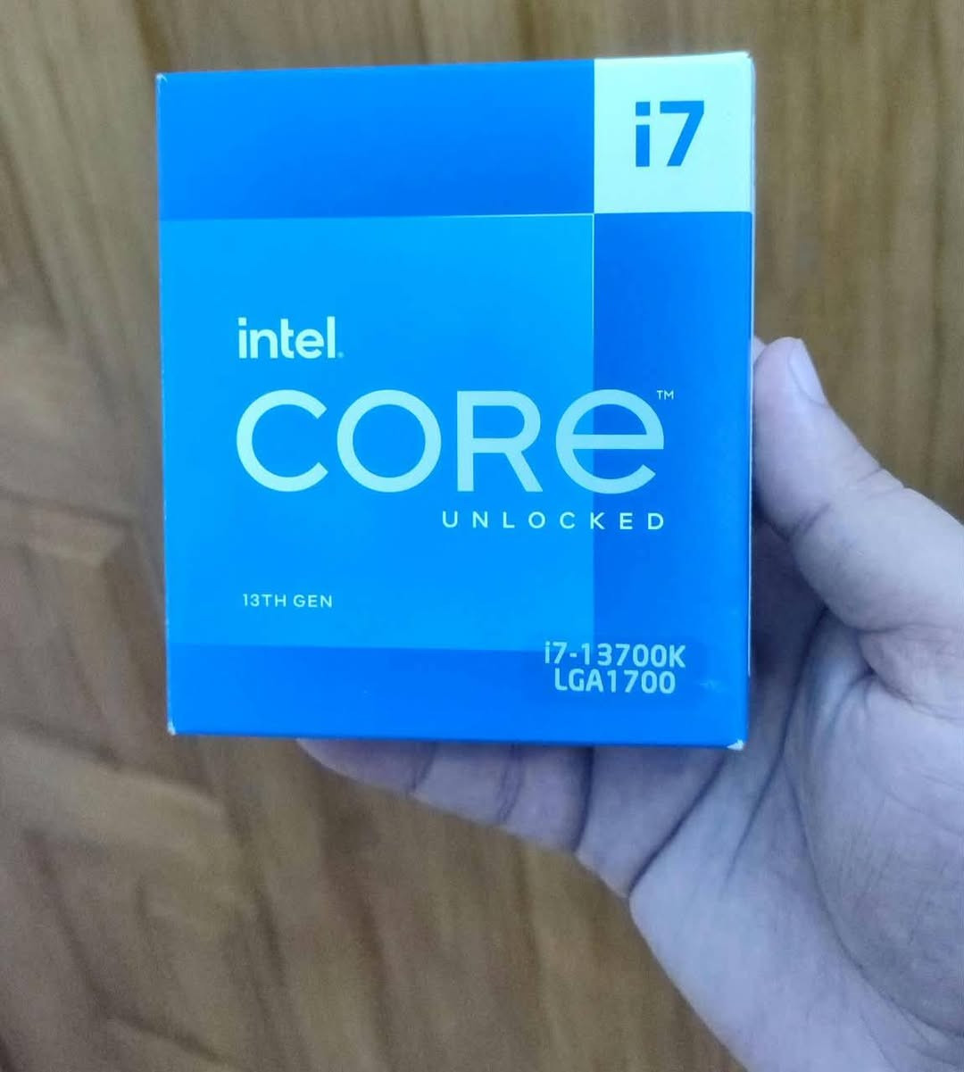 تجميعة • Rx9060xt 16GB • نظيف ١٠٠٪