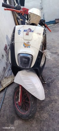 بوليس • كربلاء • مجال قليلي