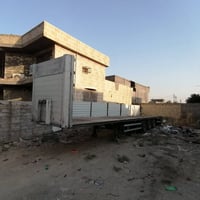 شمتز • ٢٠١٤ • عربانه جديده