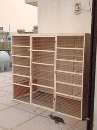 شغل جديد • مقاسات متنوعة • مكاني رفاعي