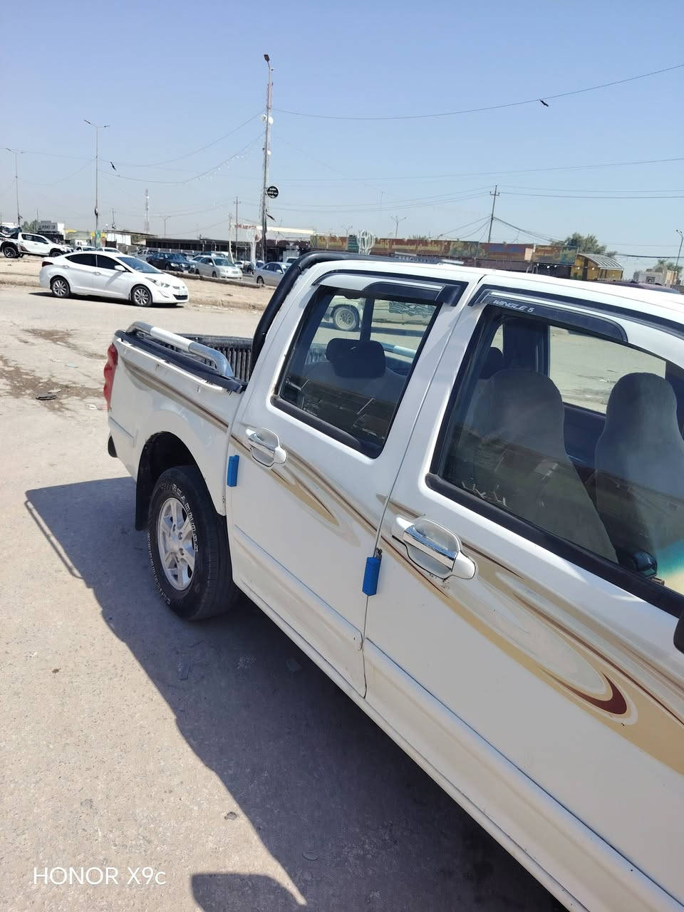قريتويل • ٢٠١٤ • للبيع