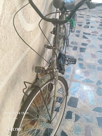 دراجة • للبيع • واتساب