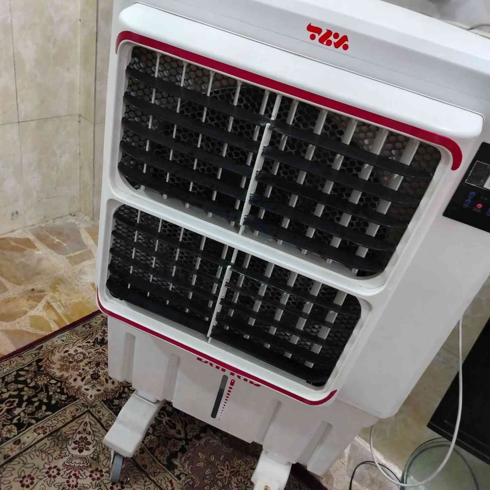 برفاب احجام كبيره كوفه *********** علفحص إستعمال مكتبي
