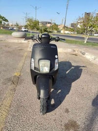 بوليس • مسطره • نظيف