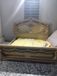 جربايه • نجف • للبيع