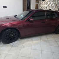 اوباما S • كلين بدون صبغ • رقم اربيل