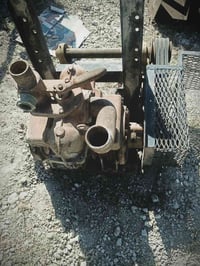 البيع 07829085441