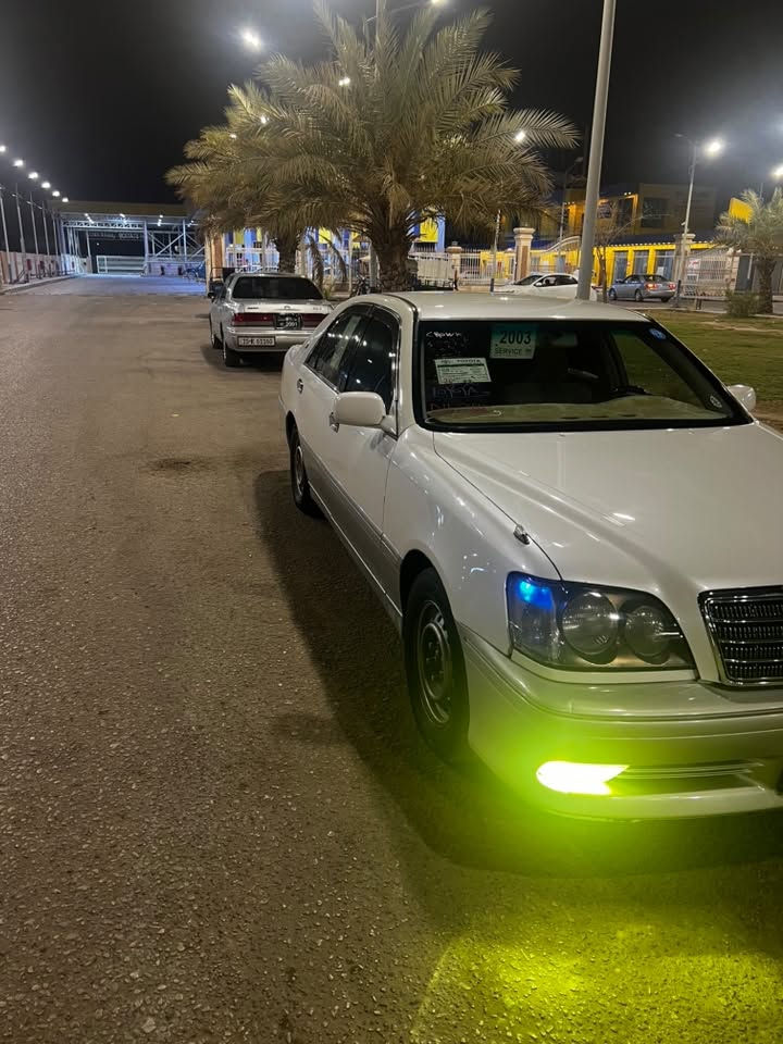 سلام عليكم ملكه أدوات  گصه قماره ديفور الزغير كرستال السياره فول ماناقصه برغي للستفسار اتصل ***********
