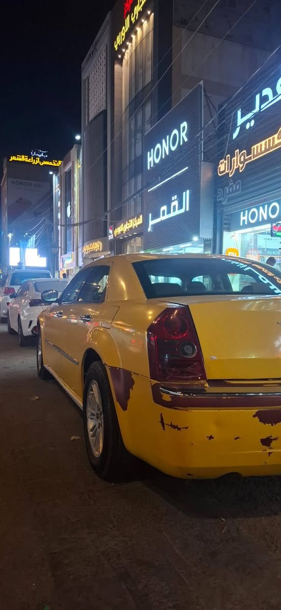 موديل ٢٠٠٩ • تحويل مباشر • ورقة ديوانية