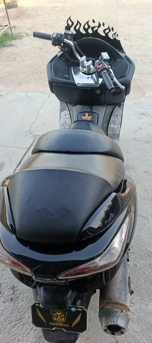 فورزا كفاله بها ملاحظات بسيطه كلش معدلها 140 السعر خاص***********
