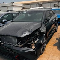 2024 GT ماشيه 2000 تدخل مصلح وجاهز بسم لمشتري لعنده كتاب شهداء اكدر اد...