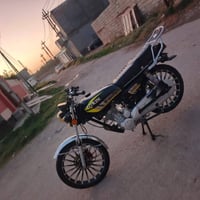 سيفان • ٢٠٢٥ • مكفوله