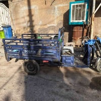 ستوته للبيع كهربائيات شغاله بطاريات جدد عقل ماطور نظاف خمس بطاريات نوع...