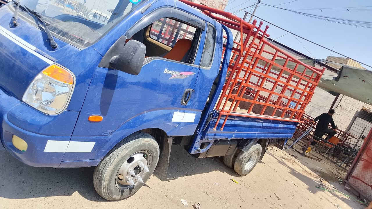 محجرات مامستخدم جديد السعر الكيا بنكو الارتفاع 90 السعر 250نشتغل جميع الاقياسات ولاحجام وبسعر مناسب بغداد المعامل الباويه ***********
