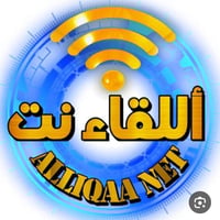 خدمة بلص • إنترنت سريع • سنة كاملة