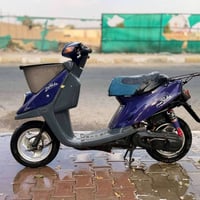 سله • معدل يخبل • تايرات جديد