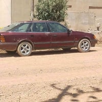 سياره فورت اسكوربيو شغاله سنويه خضره ساقطا بل 2019 شرط التحويل مكينه ق...