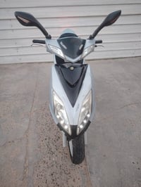 سيام فايتر • ١٥٠ • ٢٠١٧
