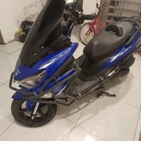دايوان • ١٥٠ • ٢٠٢٤