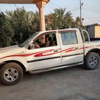 جنبي • ٢٠١٠ • خانقين