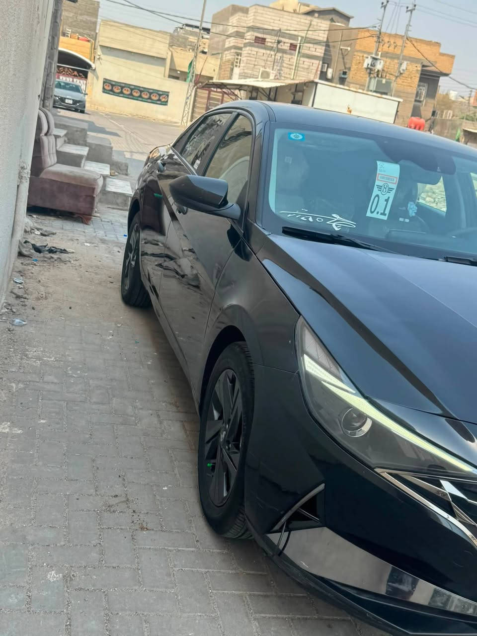 السلام عليكم النترا 2022 بيها جاملغ وبنيد مبدل بيها رشه او رشتين  بلمدكر الخلفي حداديه خير من الله تبريد كير هستوني مبدله عنواني بصرة سعر السيارة 120باقي السيارة كفالة سيارة فول ماعده التنته رقم السيارة بصرة حرة ***********

