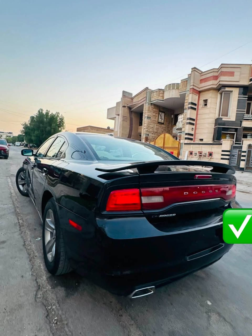 للبيع دوج جارجر 2014 فول واحد ع واحد  ماعدة الفتحة كير طيارة
سعر /129.   وبيهة مجال  سعر 129

الرقم /***********

وارد امريكي كلين كلين 

كفاااله عامه من صبغ وضربه  

تفاصيل السيارة

المحرك6 سلندر 

الكير محرك كفاله كير طياره 

الدفع خلفي طوويل 

اللون اسود 

التخم 4 تواير جديدة

التبريد ثلج 

التدفئة شغالة

الكهربائيات فول اوبشن وكلها شغالة

المواصفات  شاشة كبيره كامره دواره تحكم جهيتين 

الاستخدام سيارة نظيفة مال جناي وبيد وحدة

المكان بغـــــداد الرصافة

 السعر مناسب 129 وبيه مجال للشراي 

للاستفسار والصور الاضافية اتصال ***********

نص مكتوب في الصور:
- ***********
- ***********