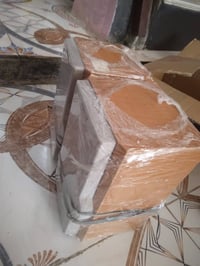 سماعات سوني • مضخم صوت