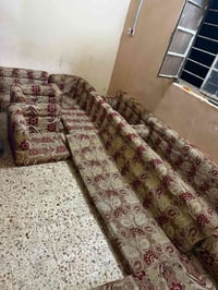جلسه • نظيفه • قابلة تفاوض