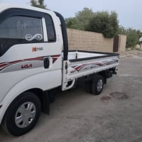 كيه لبيع موديل 2026 سعر 165اي استفسار تصل عل رقم 07503413304