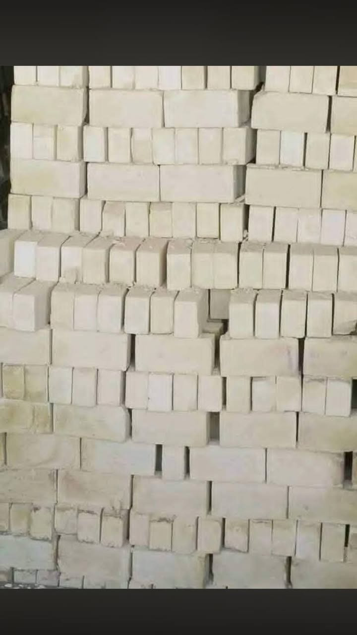 طابوك • درجة الوله • ناصريه وبصره