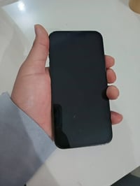 ايفون ١٣ • ١٢٨ • بطاريه ٩٧