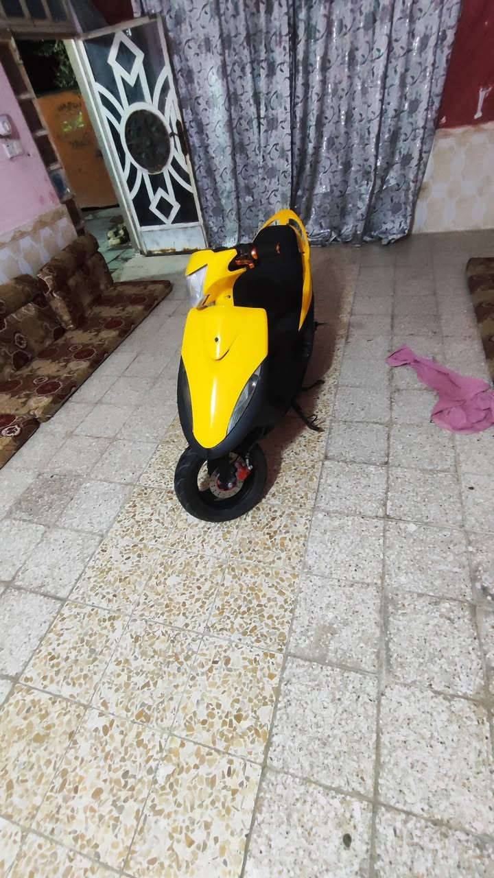ماكس عدله البيع مامفتوحه مكان دوانيه
*********** هاذا رقمي
