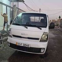 ٢٠٢٢ • اوتماتيك • كفالة عامة