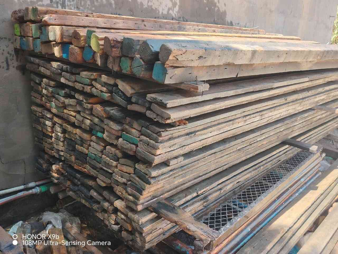 خوان خشب للبيع بابل سده الهنديه  ***********
