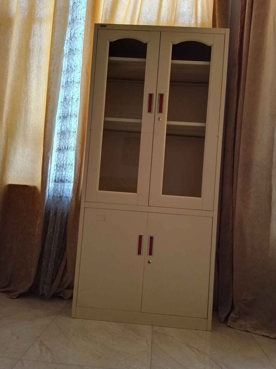 أغراض للبيع العنوان أبو غريب خرنابات رقم *********** *********** بغداد, العراق
