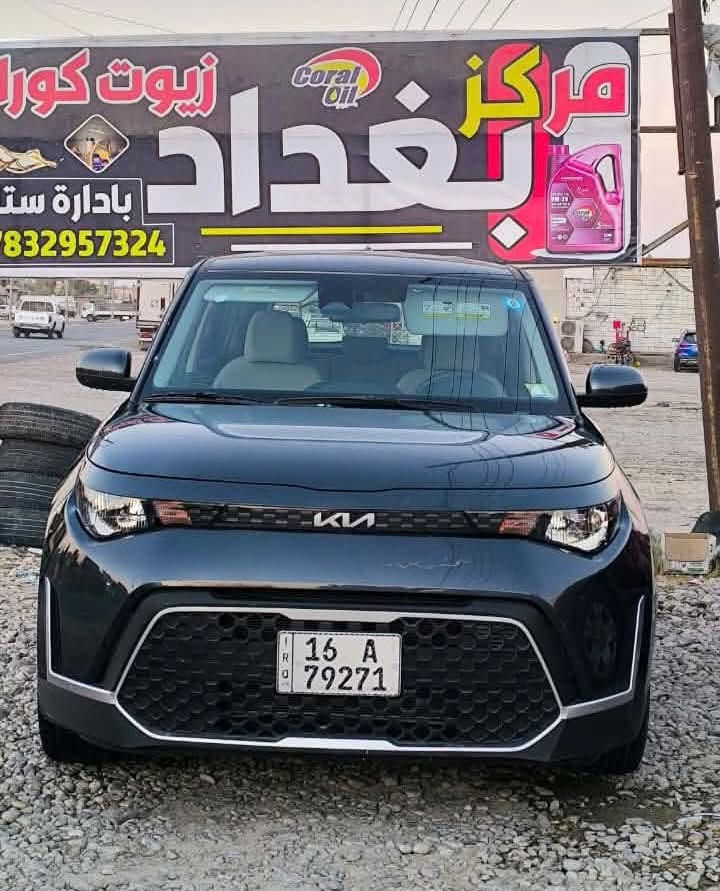 ٢٠٢٥ • وارد امريكي • بدون ايرباك