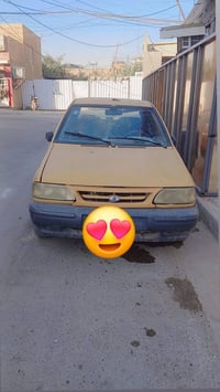 سايبا 2012للبيع خابر وتدلل باسمي تحويل ثاني يوم 07760511601واتساب
