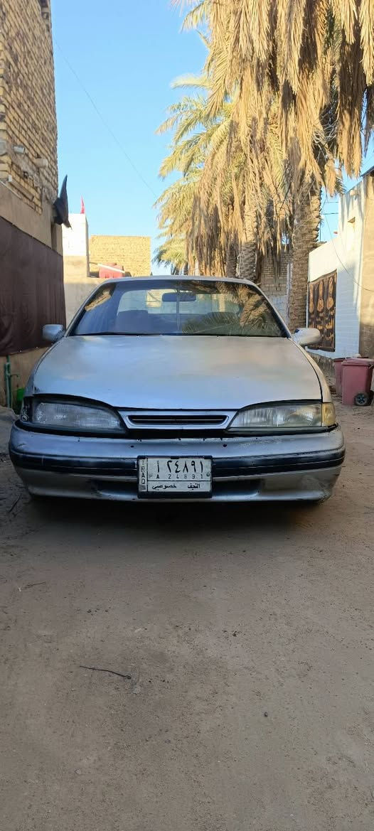 دايو برنس عادي  للبيع موديل ٩٤ گير عادي مكينة و گير واكسل نضيفات حدادية استوني مشتغلها كهربائيات شغاله رايدها ٢٥ وبيها مجال ***********
