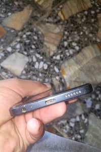 Tecno Spark 30 Bumblebee شاشة مكسورة فقط تگدر تذكر شنو سعة الجهاز بالض...