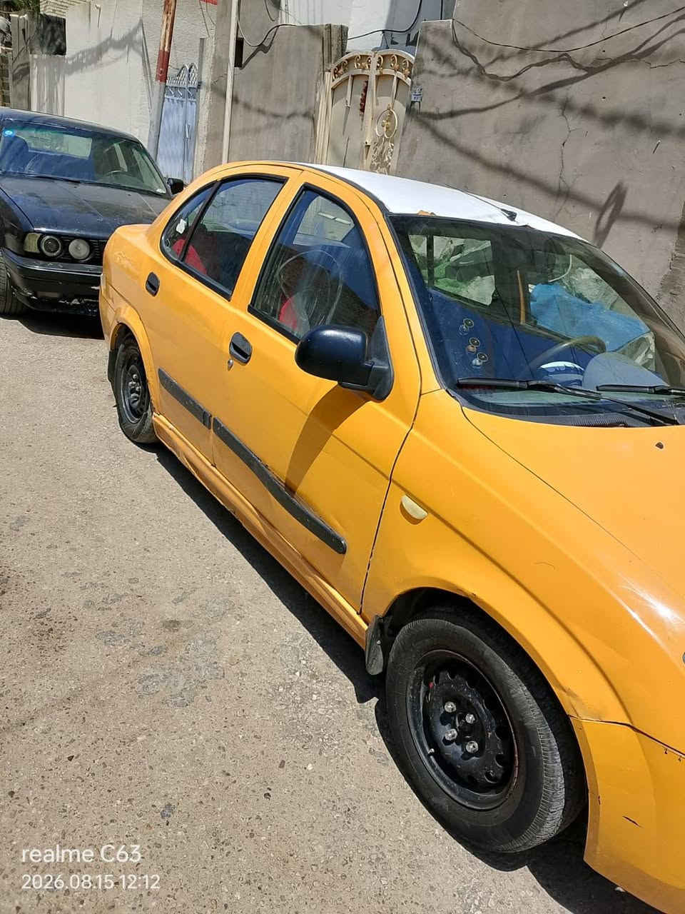 طيبه مديل 2015 امصفره هيئة وغرامات تبريد نقص بس غاز راعيهه يمي بكربلا كبل تتكاتب عقد مروري السعر 28 ***********
