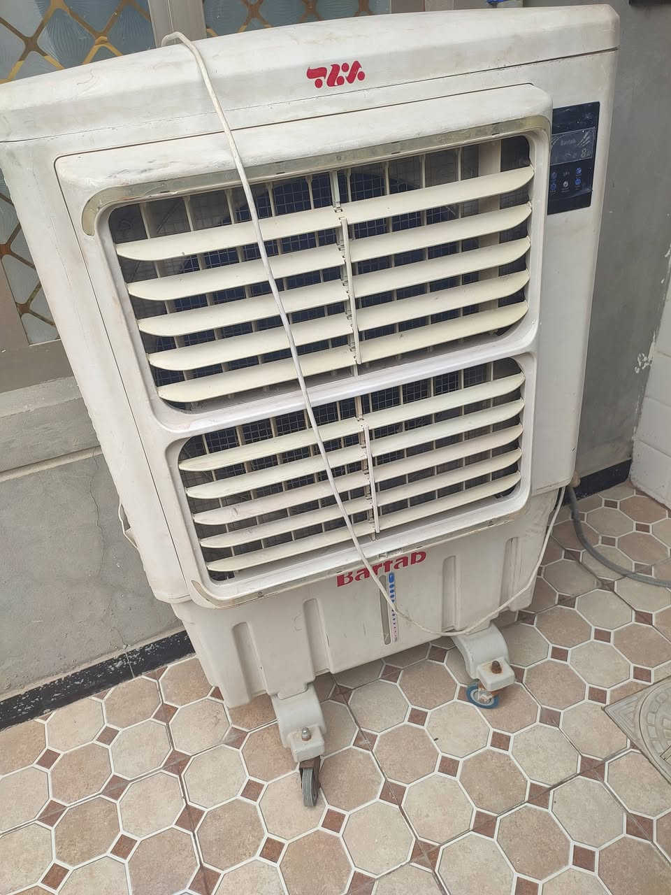 براد شغال • مبردة • للبيع