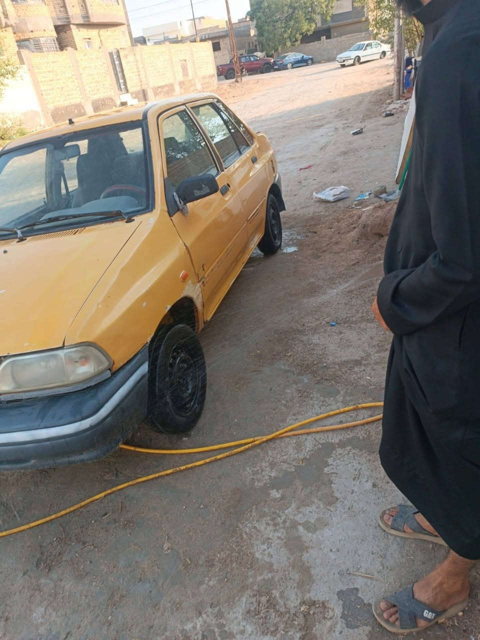 سياره سايبه البيع موديل 212سعرخاص بدون رقم صاحب السياره ***********
