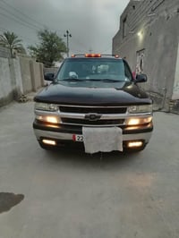 ٢٠٠٤ • أجرة • رقم اربيل